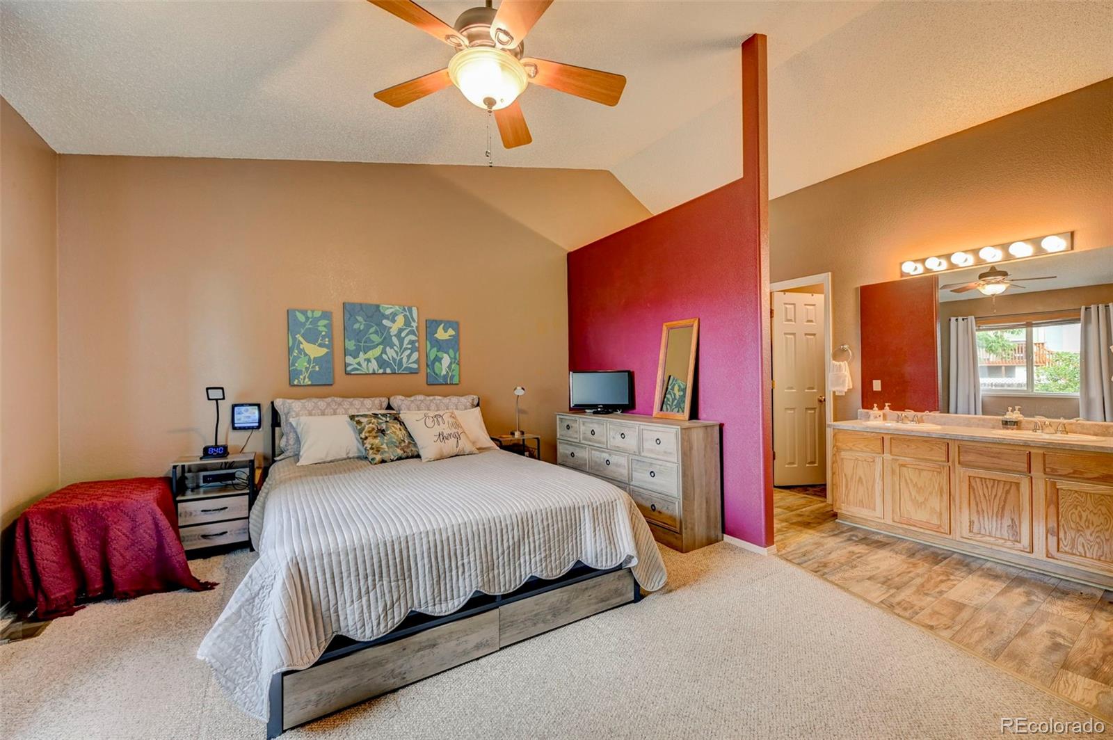 MLS Image #21 for 2630  tibburn way,colorado springs, Colorado