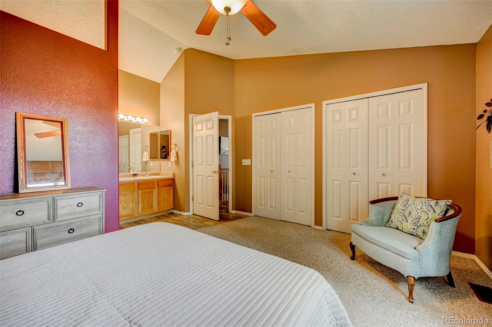 MLS Image #22 for 2630  tibburn way,colorado springs, Colorado