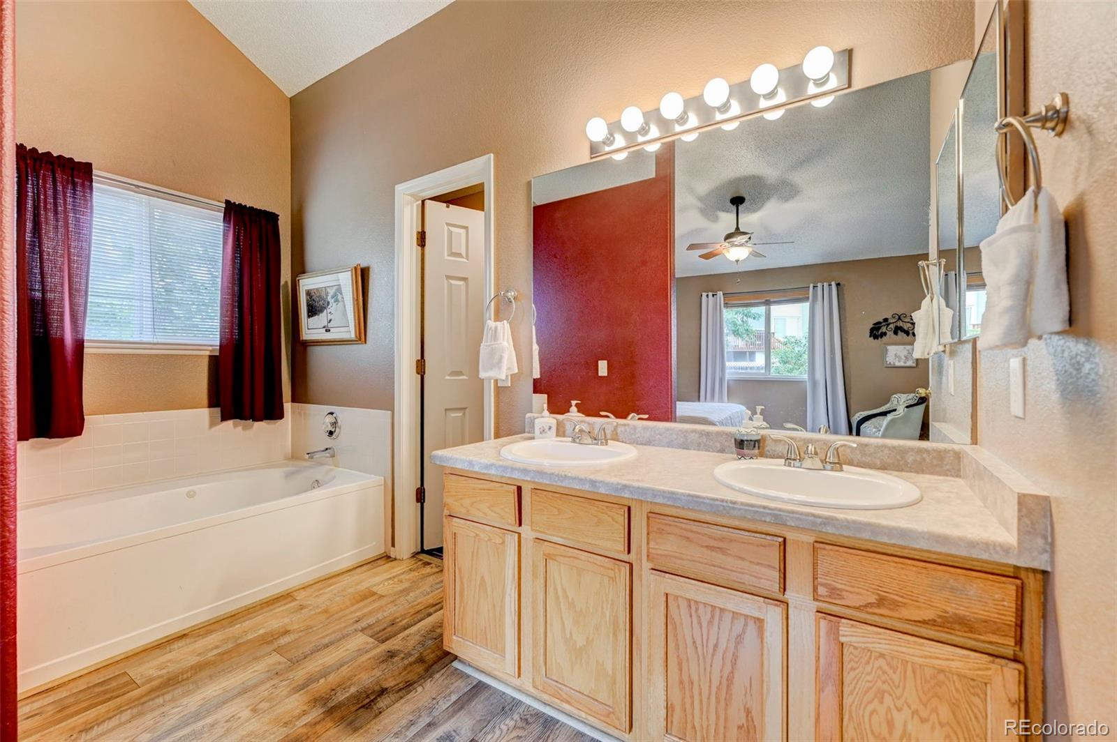 MLS Image #23 for 2630  tibburn way,colorado springs, Colorado