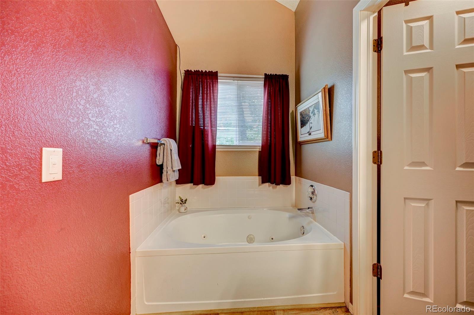 MLS Image #24 for 2630  tibburn way,colorado springs, Colorado