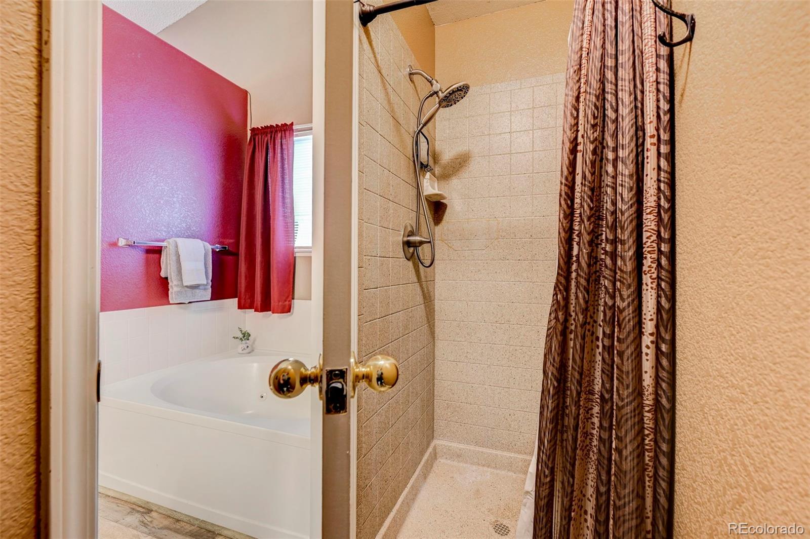 MLS Image #25 for 2630  tibburn way,colorado springs, Colorado