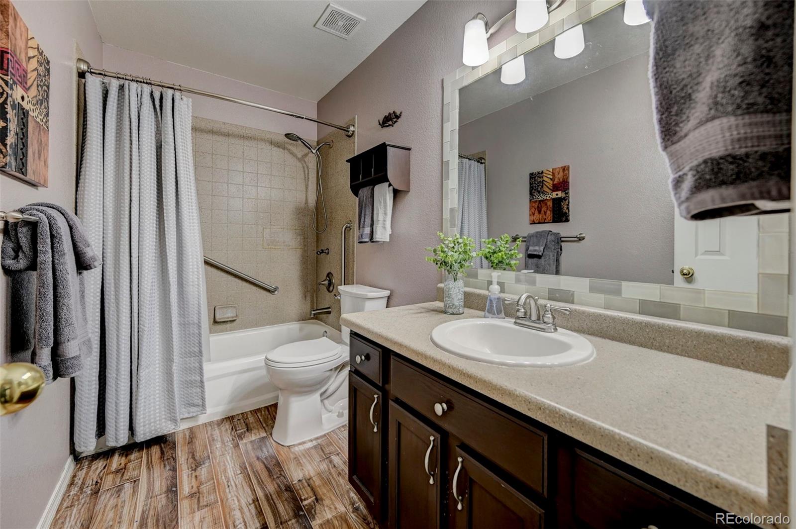 MLS Image #26 for 2630  tibburn way,colorado springs, Colorado