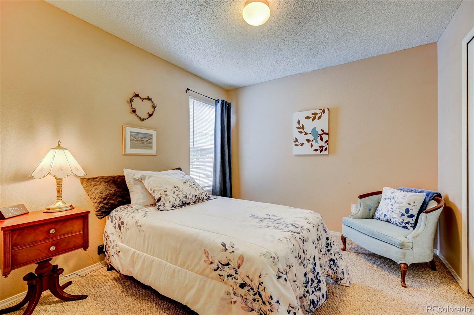 MLS Image #27 for 2630  tibburn way,colorado springs, Colorado