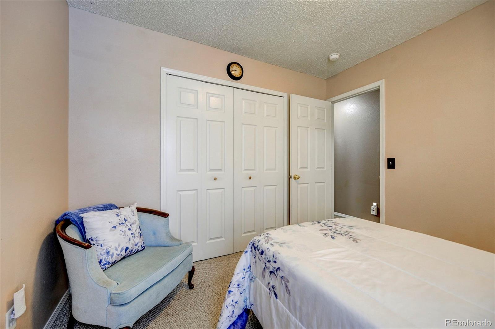 MLS Image #28 for 2630  tibburn way,colorado springs, Colorado