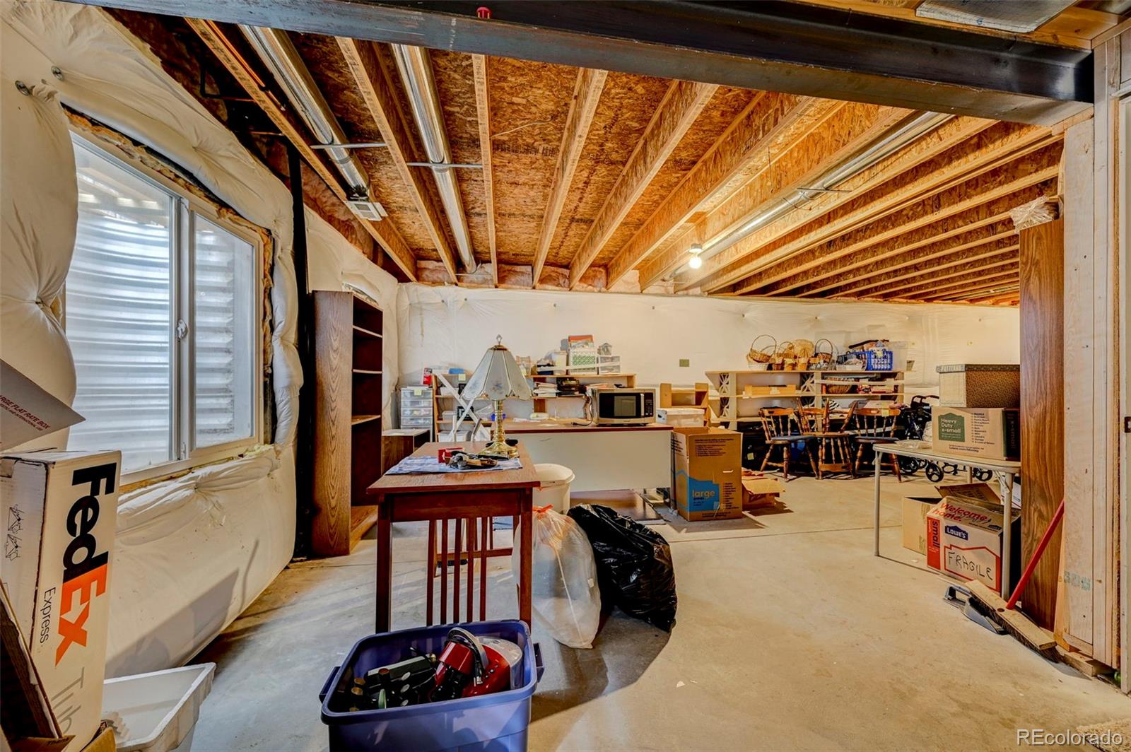 MLS Image #31 for 2630  tibburn way,colorado springs, Colorado