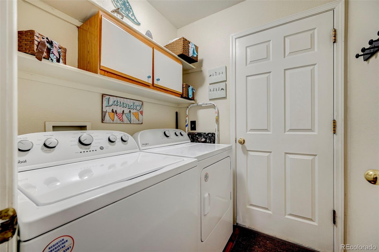 MLS Image #32 for 2630  tibburn way,colorado springs, Colorado