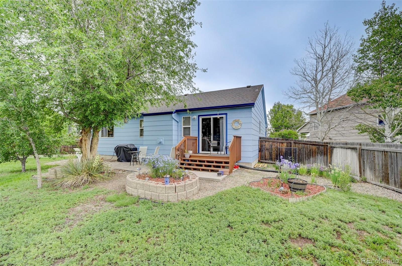 MLS Image #36 for 2630  tibburn way,colorado springs, Colorado