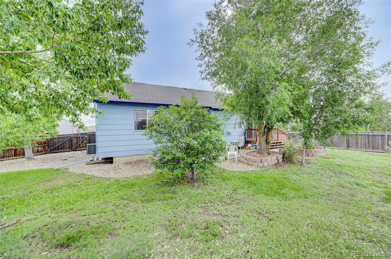 MLS Image #37 for 2630  tibburn way,colorado springs, Colorado