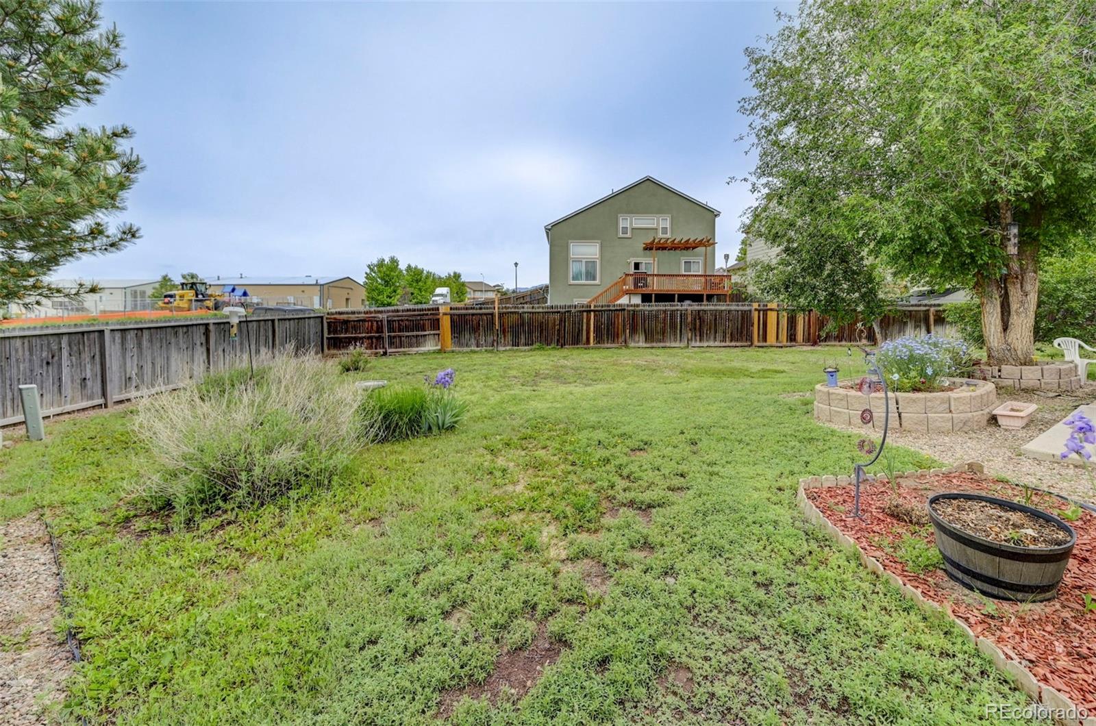 MLS Image #39 for 2630  tibburn way,colorado springs, Colorado