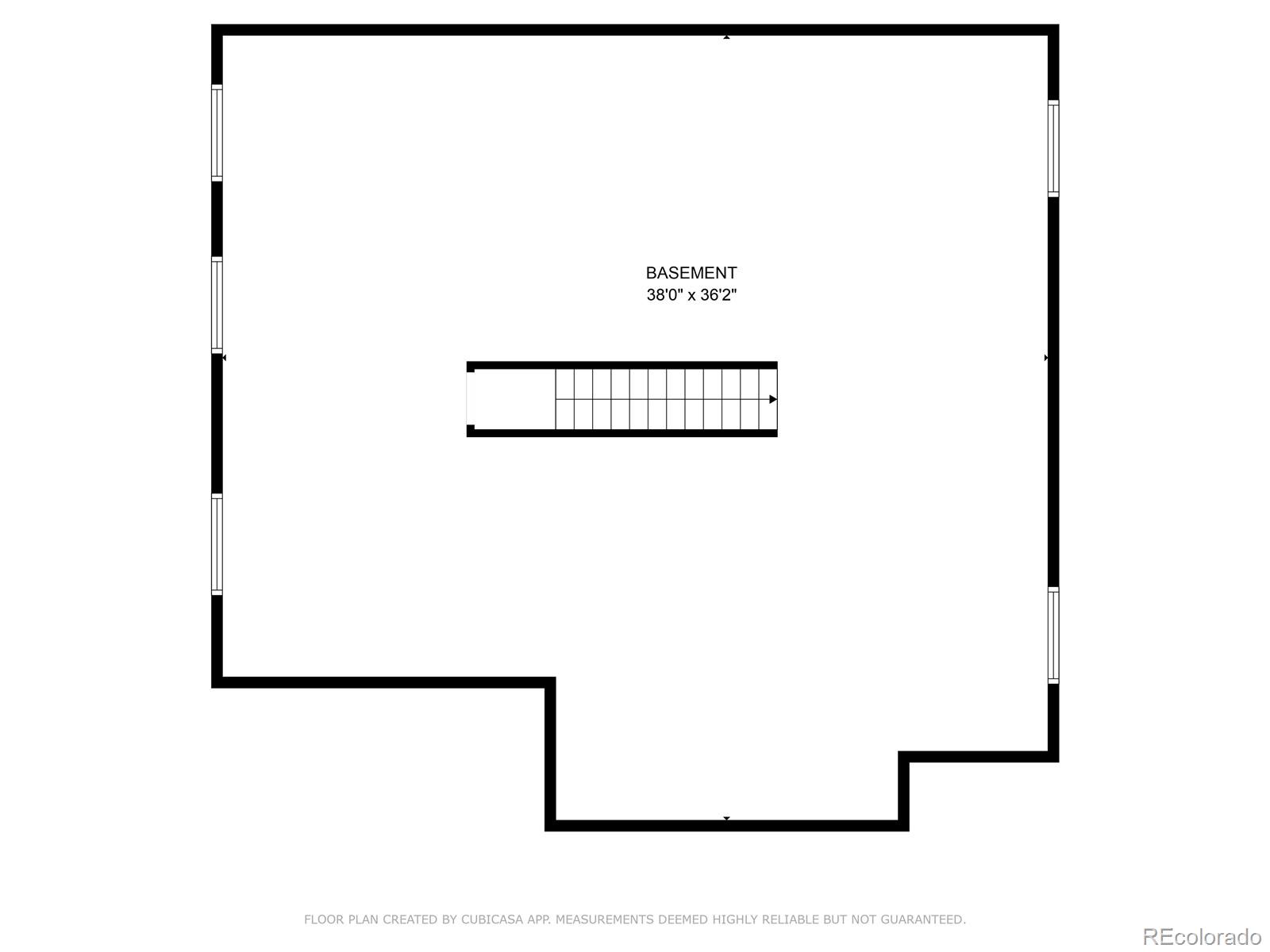 MLS Image #42 for 2630  tibburn way,colorado springs, Colorado