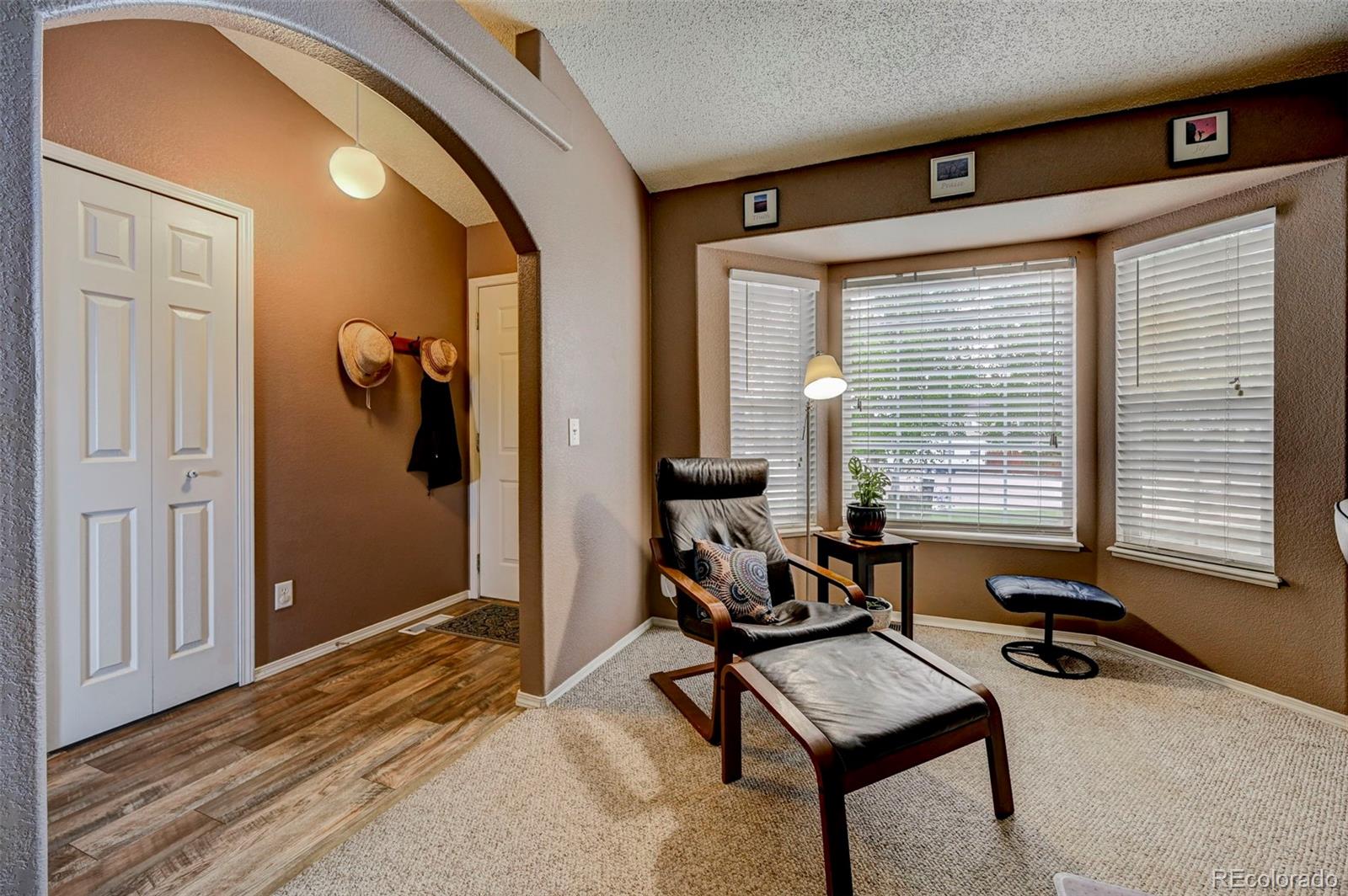 MLS Image #8 for 2630  tibburn way,colorado springs, Colorado