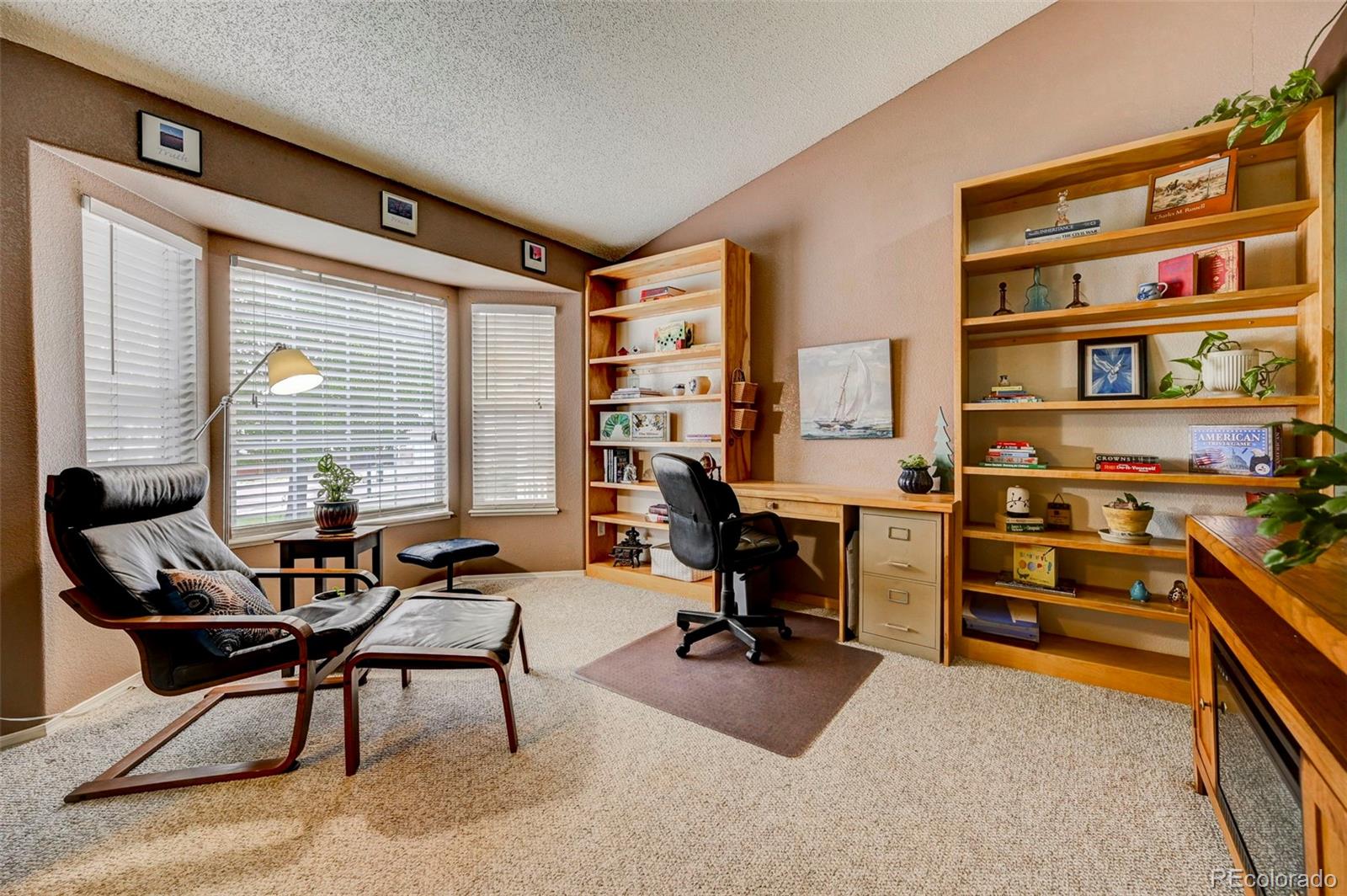 MLS Image #9 for 2630  tibburn way,colorado springs, Colorado