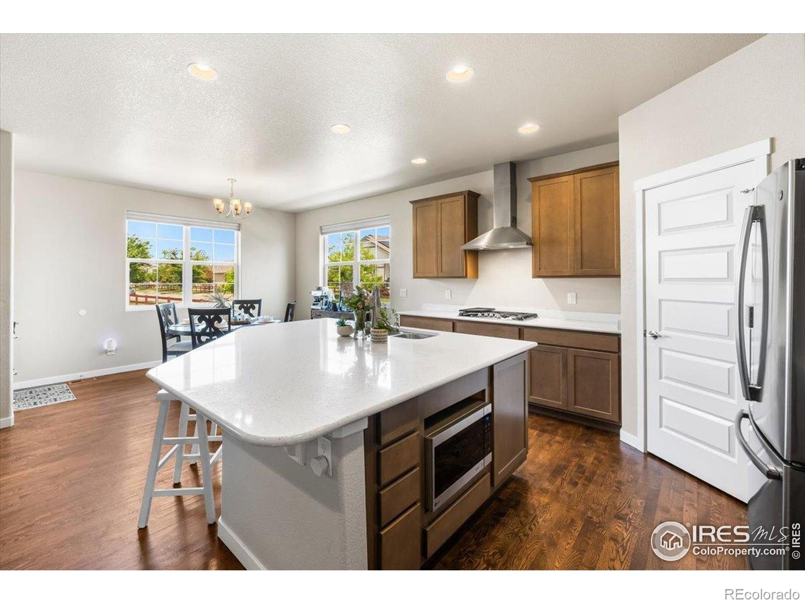 MLS Image #12 for 2150  crop row drive,windsor, Colorado