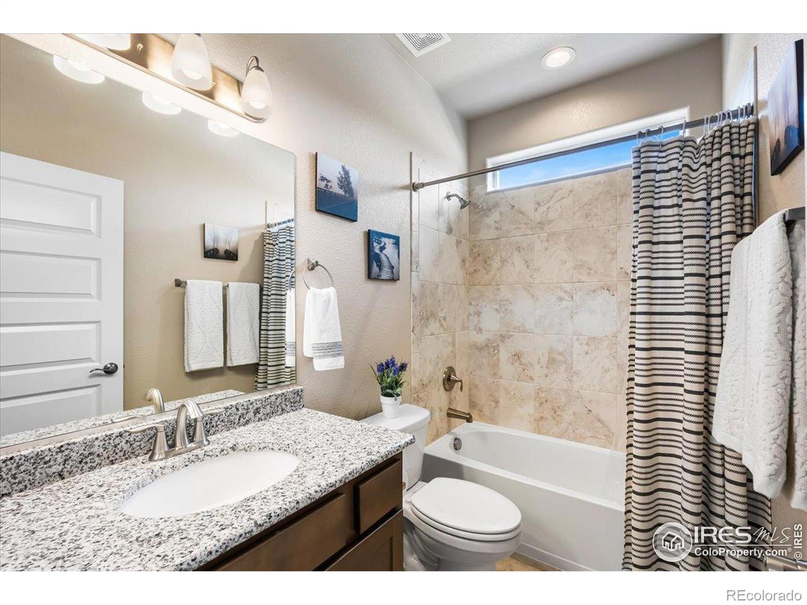 MLS Image #18 for 2150  crop row drive,windsor, Colorado
