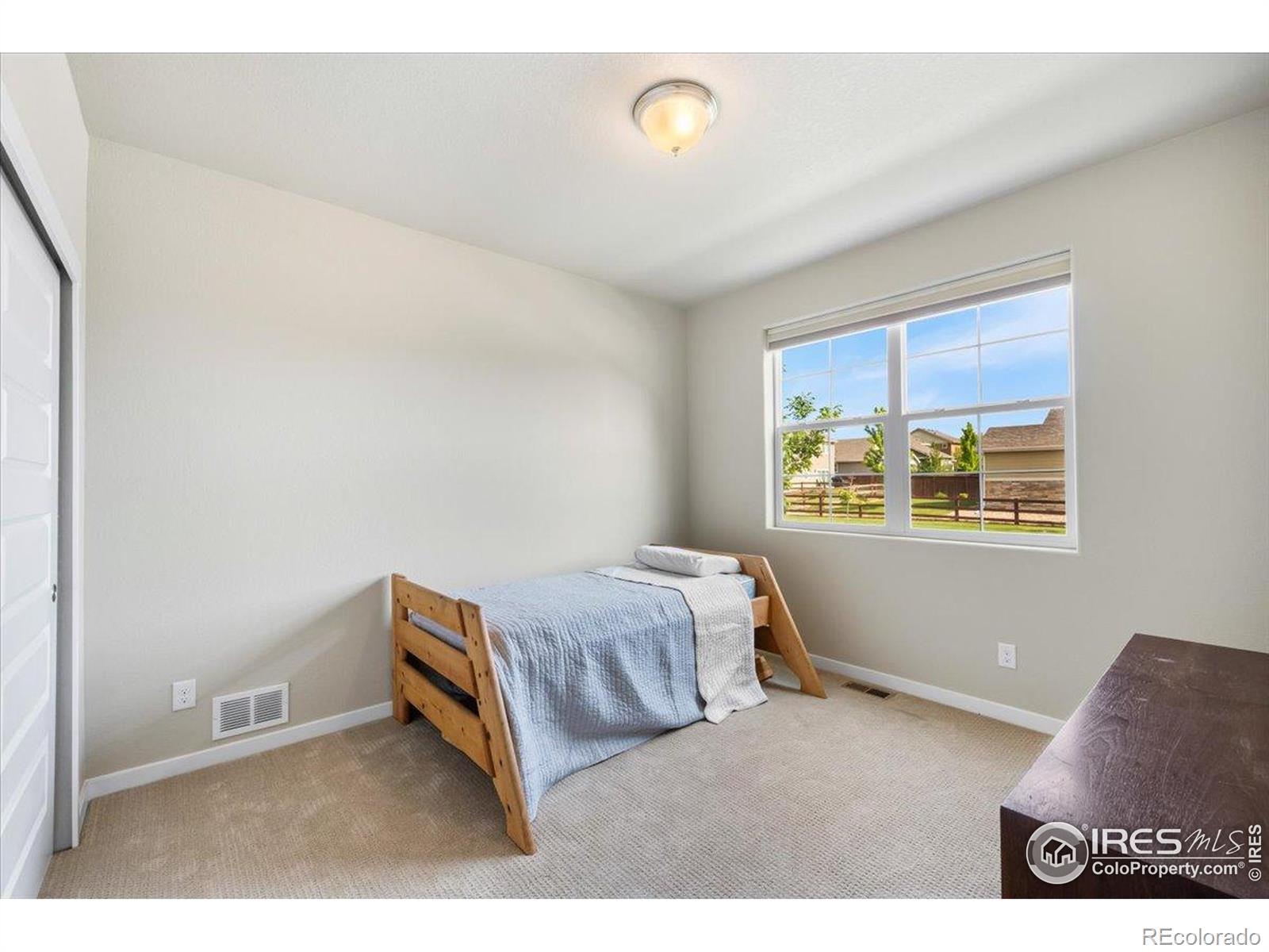 MLS Image #19 for 2150  crop row drive,windsor, Colorado