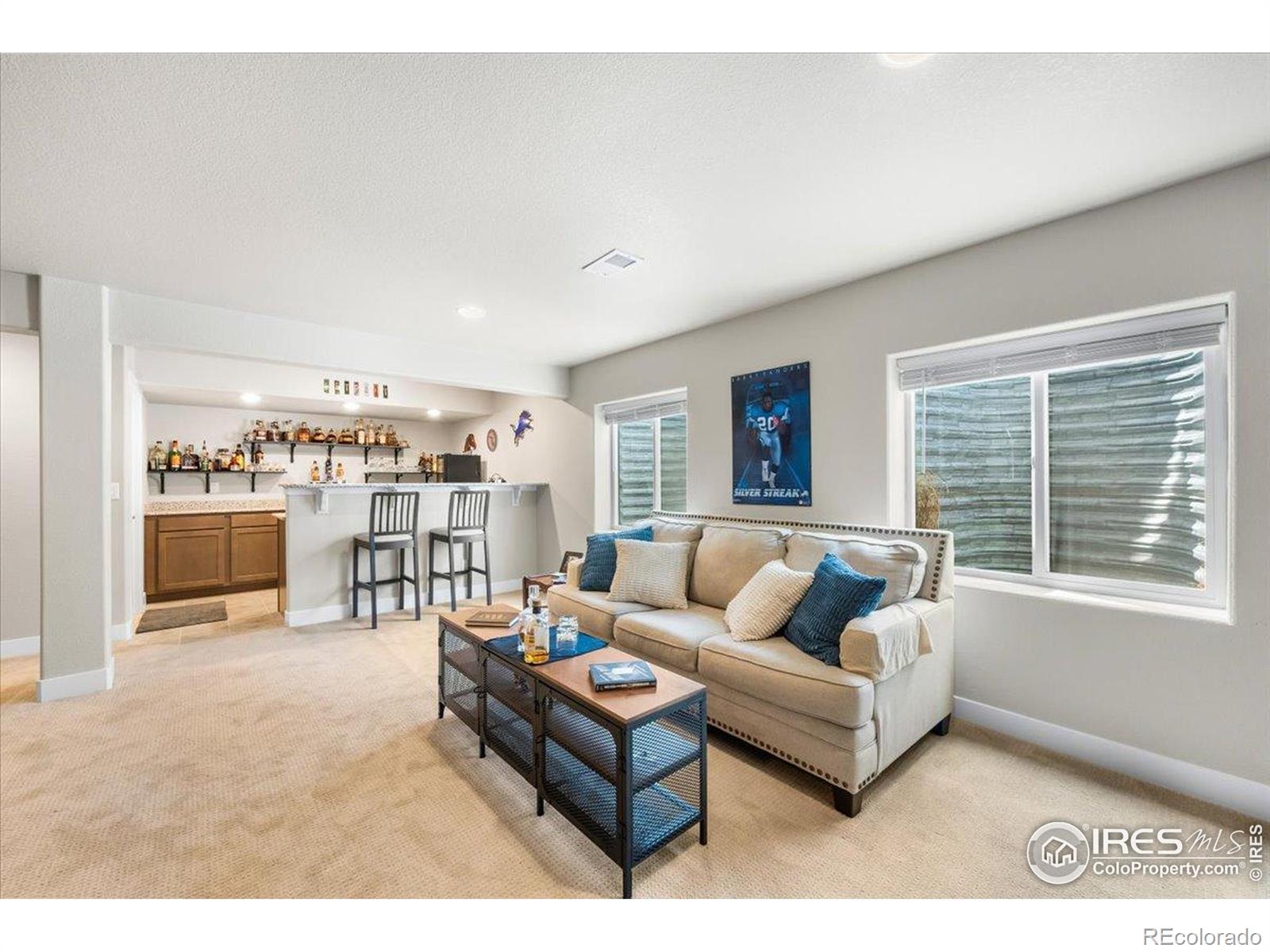 MLS Image #22 for 2150  crop row drive,windsor, Colorado