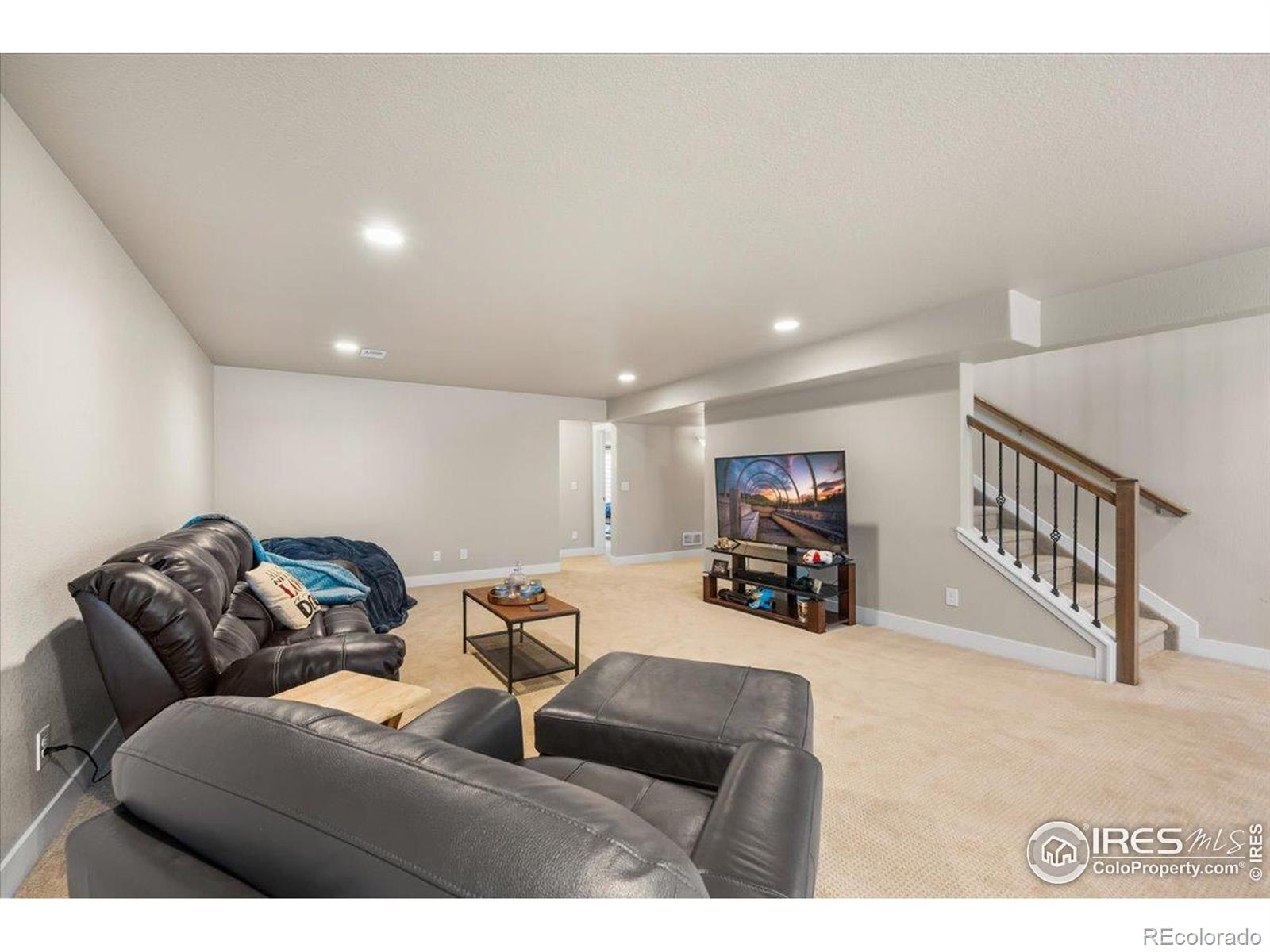 MLS Image #23 for 2150  crop row drive,windsor, Colorado