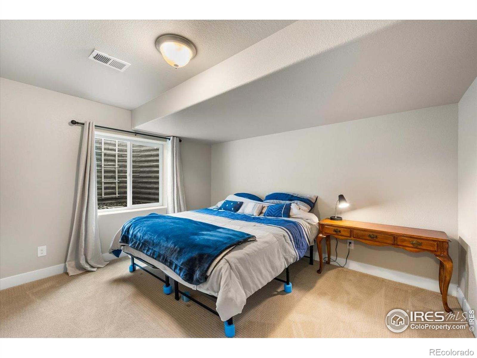 MLS Image #28 for 2150  crop row drive,windsor, Colorado