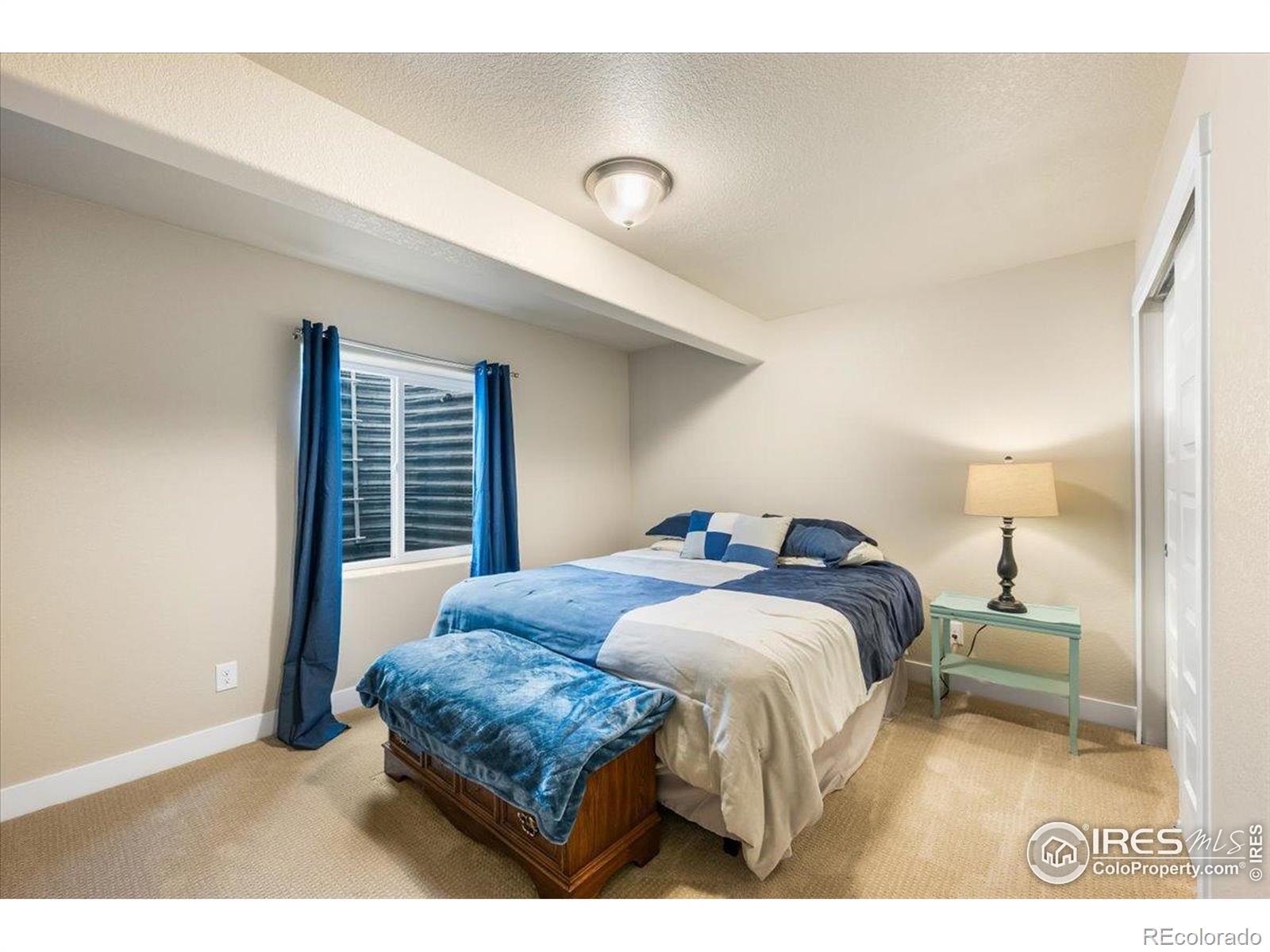 MLS Image #29 for 2150  crop row drive,windsor, Colorado