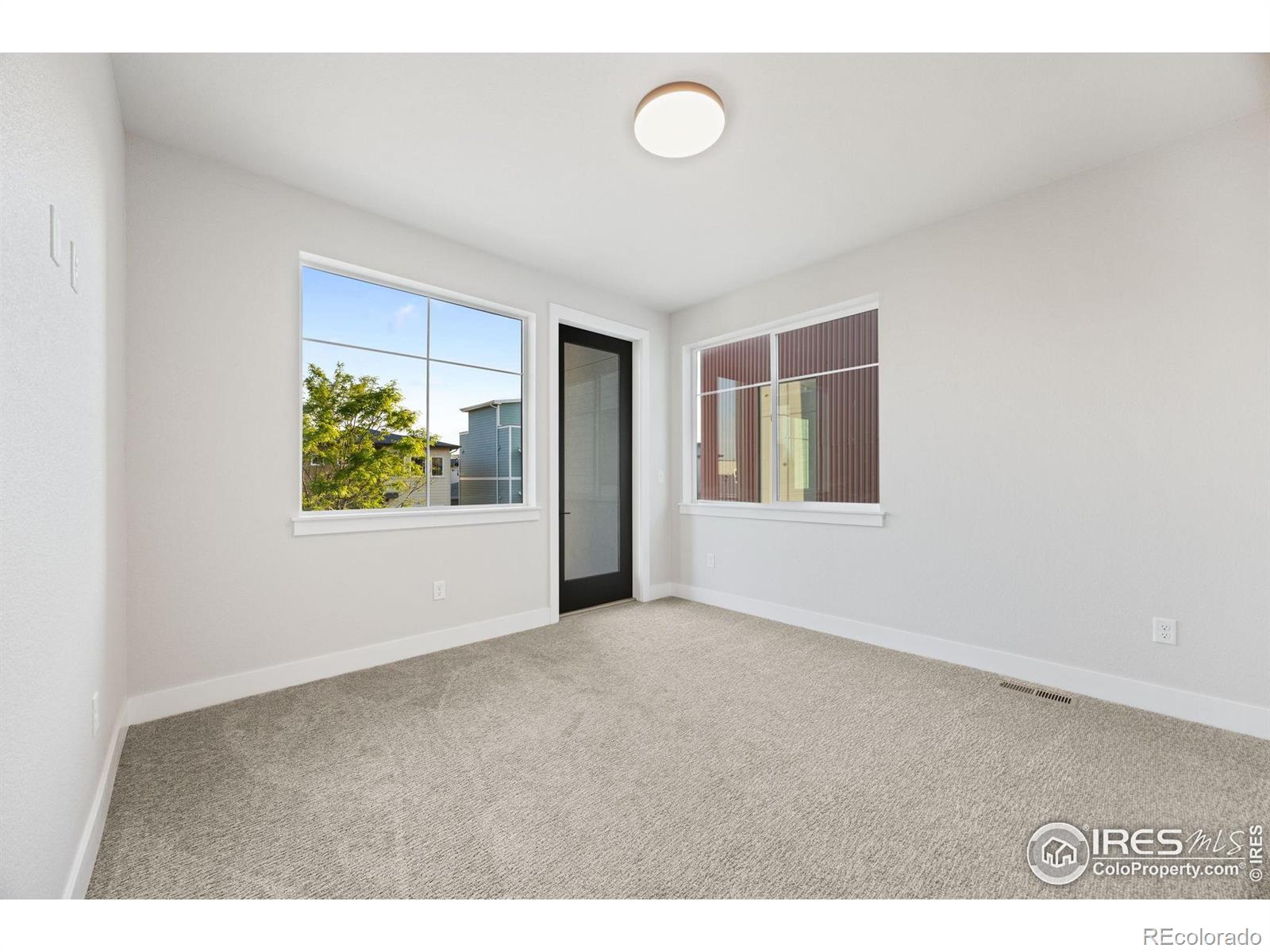 MLS Image #10 for 444  osiander street,fort collins, Colorado