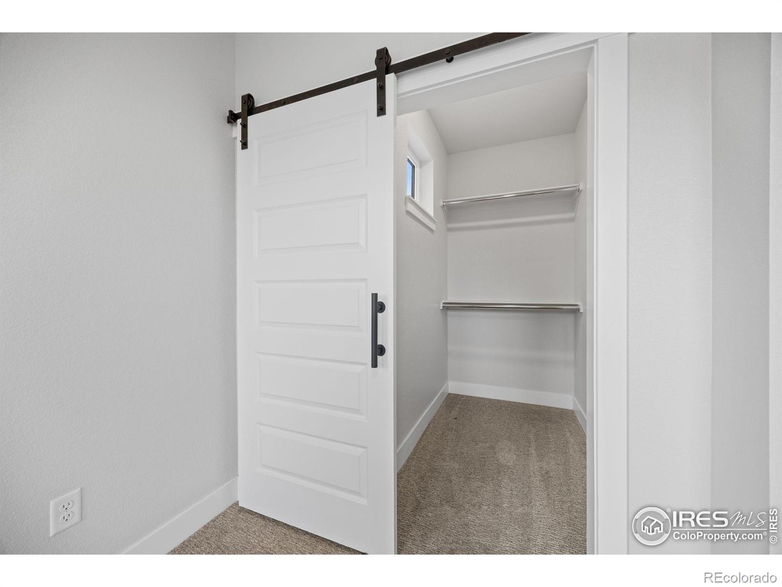 MLS Image #11 for 444  osiander street,fort collins, Colorado