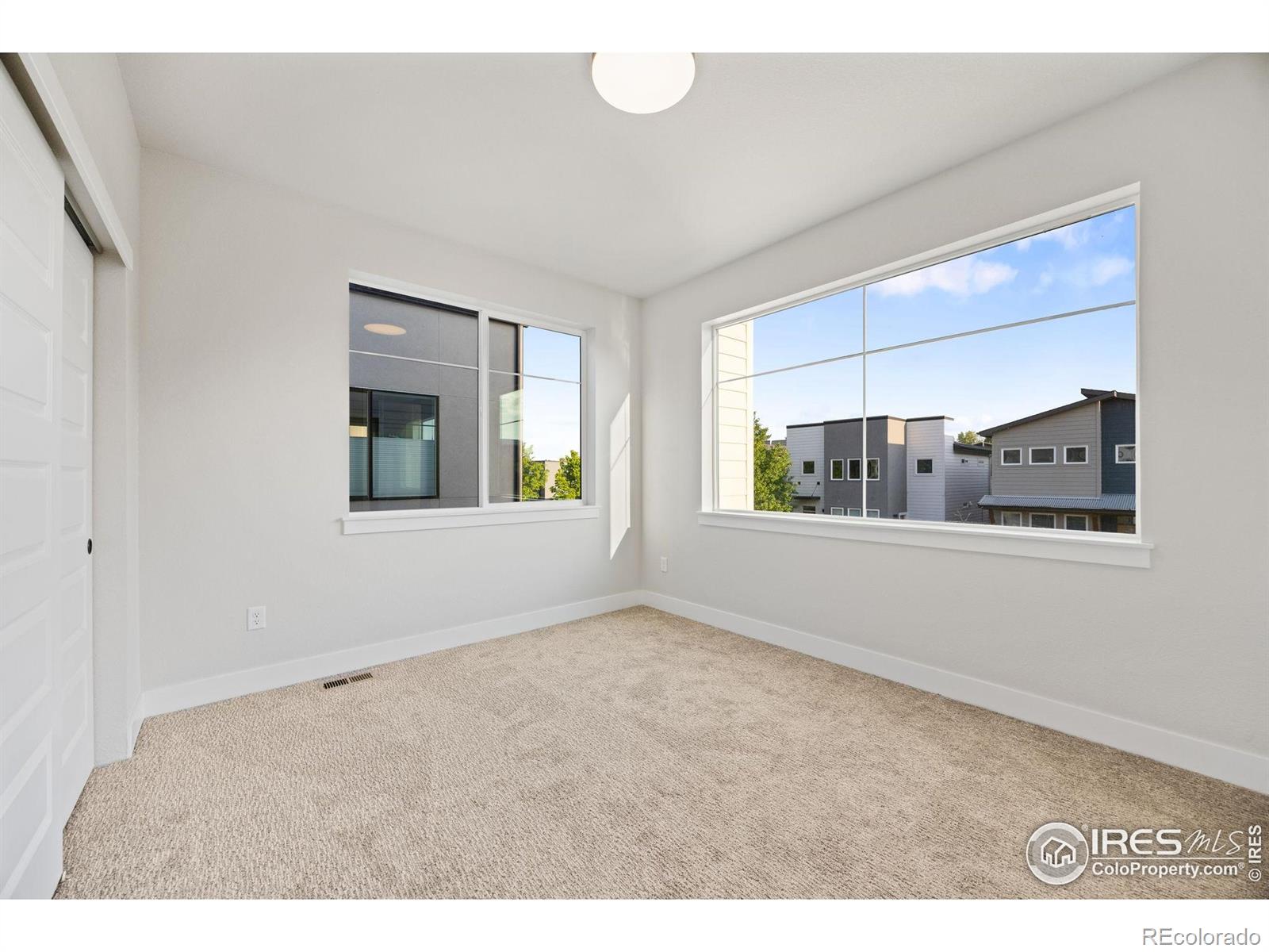 MLS Image #13 for 444  osiander street,fort collins, Colorado