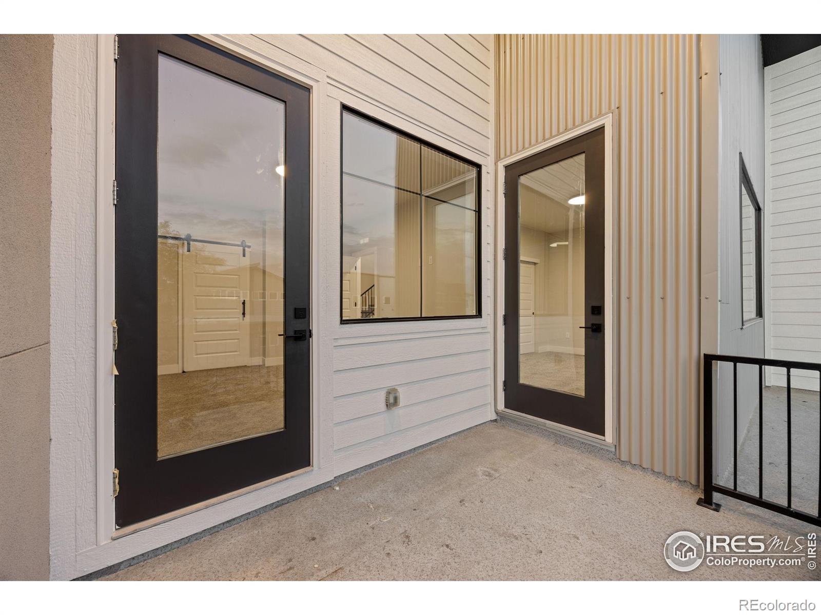 MLS Image #14 for 444  osiander street,fort collins, Colorado