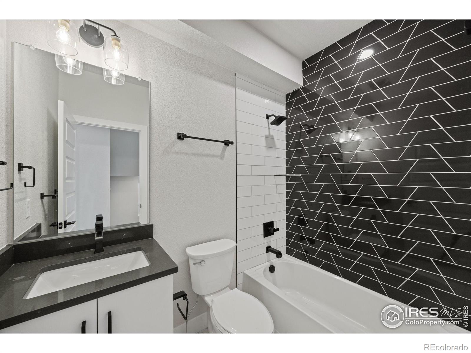 MLS Image #15 for 444  osiander street,fort collins, Colorado