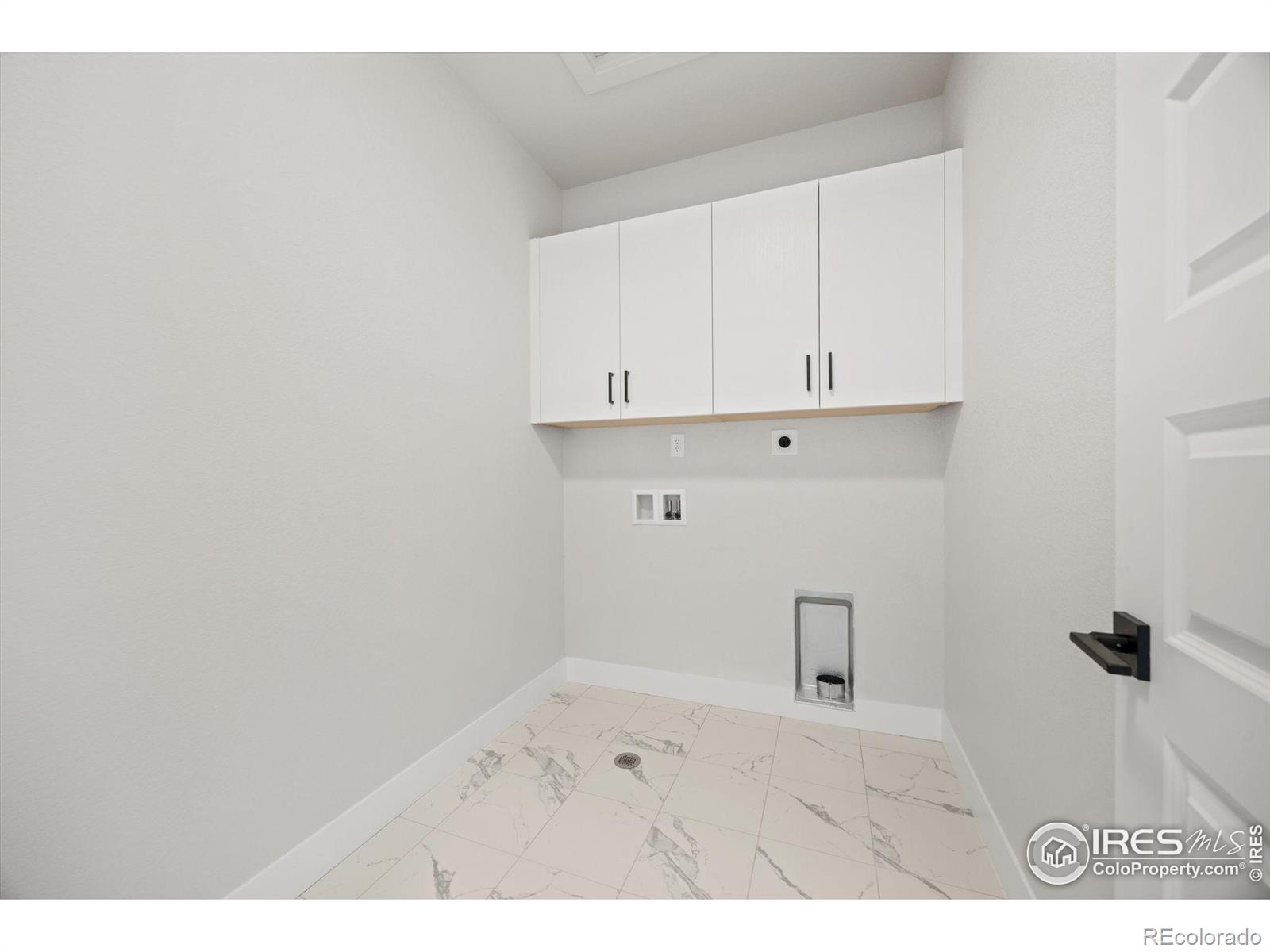 MLS Image #16 for 444  osiander street,fort collins, Colorado