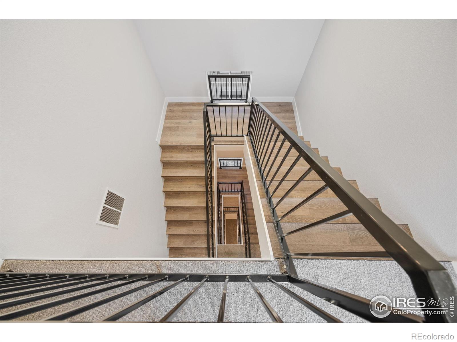 MLS Image #17 for 444  osiander street,fort collins, Colorado