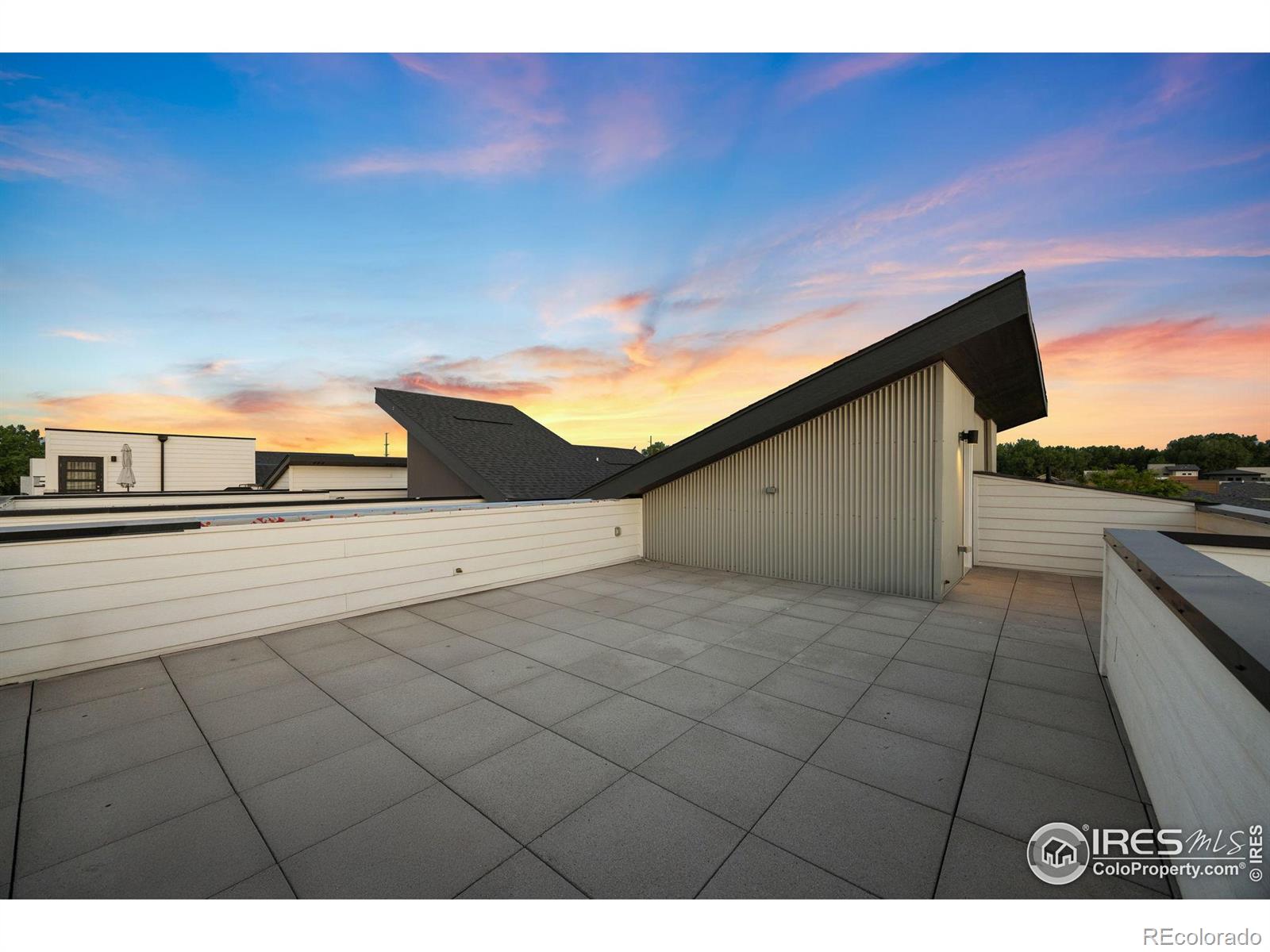 MLS Image #2 for 444  osiander street,fort collins, Colorado