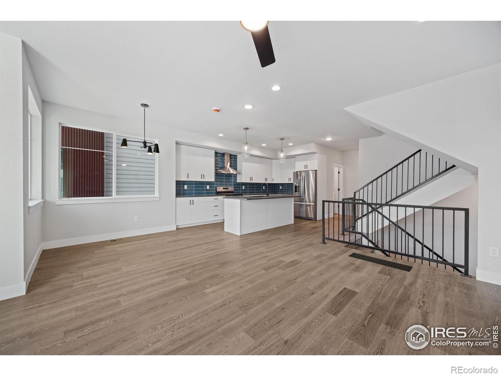 MLS Image #21 for 444  osiander street,fort collins, Colorado