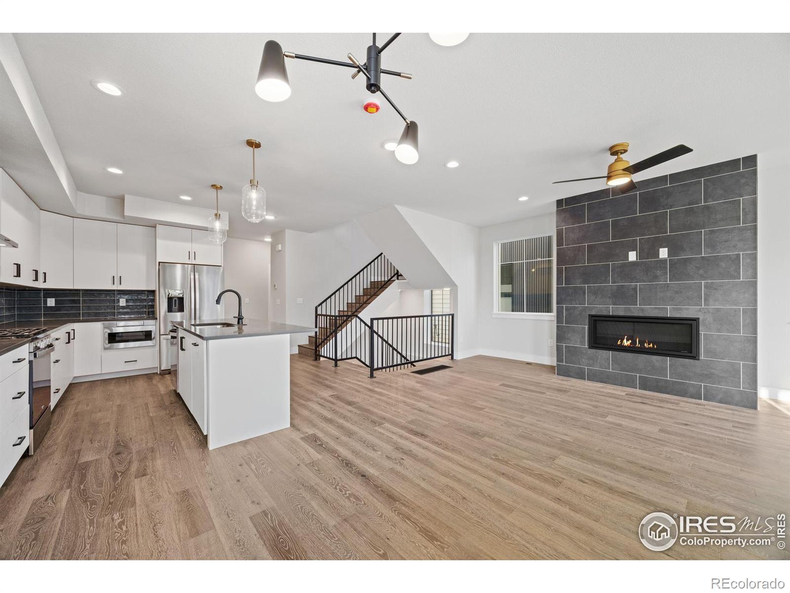MLS Image #22 for 444  osiander street,fort collins, Colorado