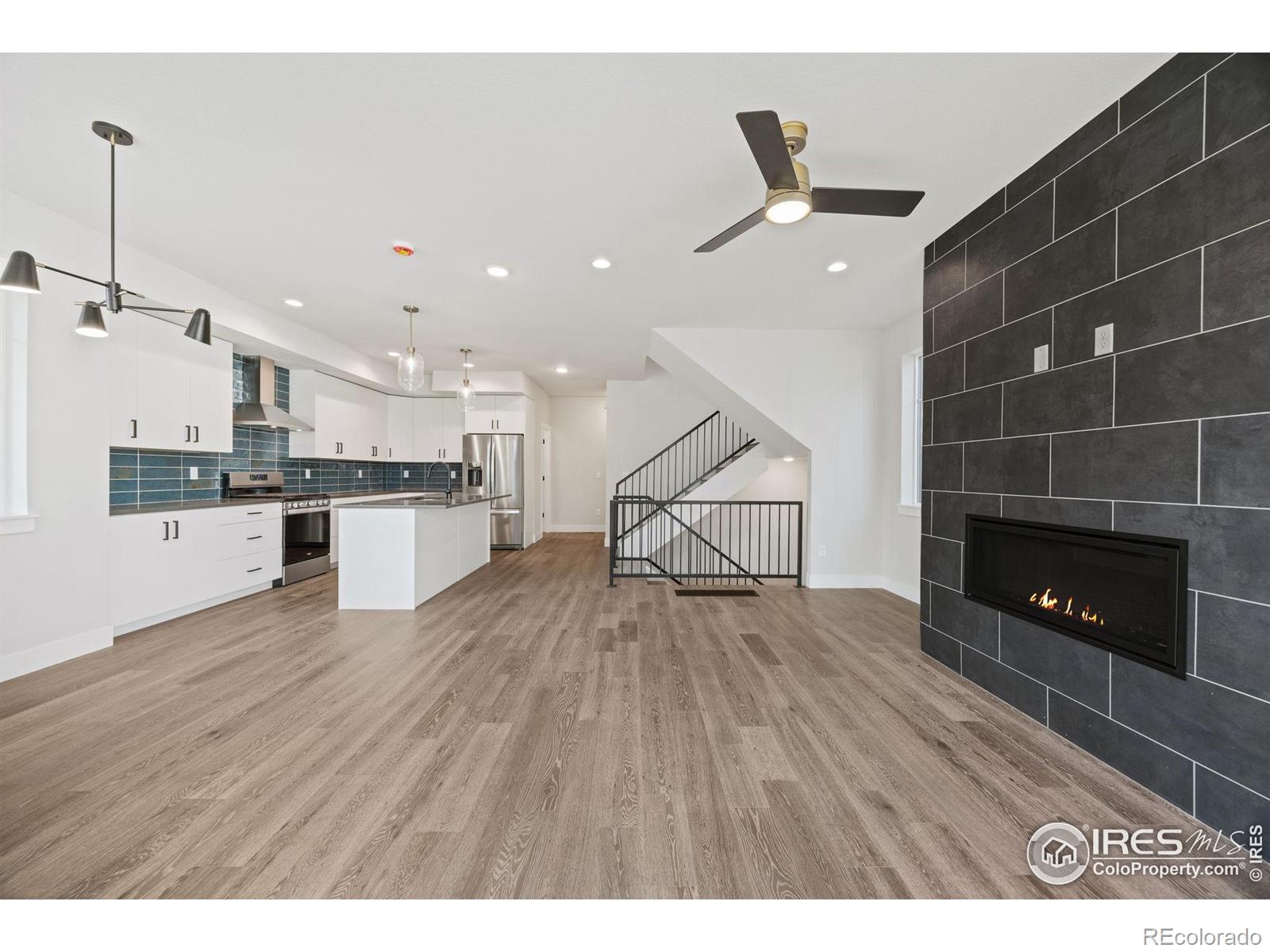 MLS Image #23 for 444  osiander street,fort collins, Colorado