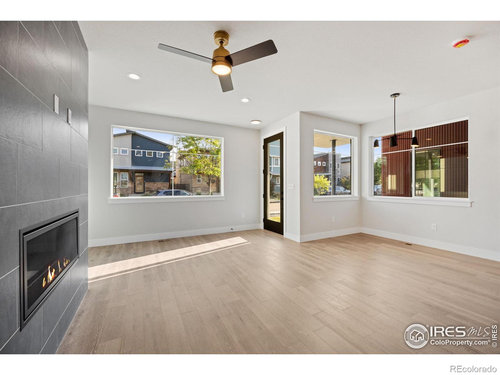 MLS Image #24 for 444  osiander street,fort collins, Colorado