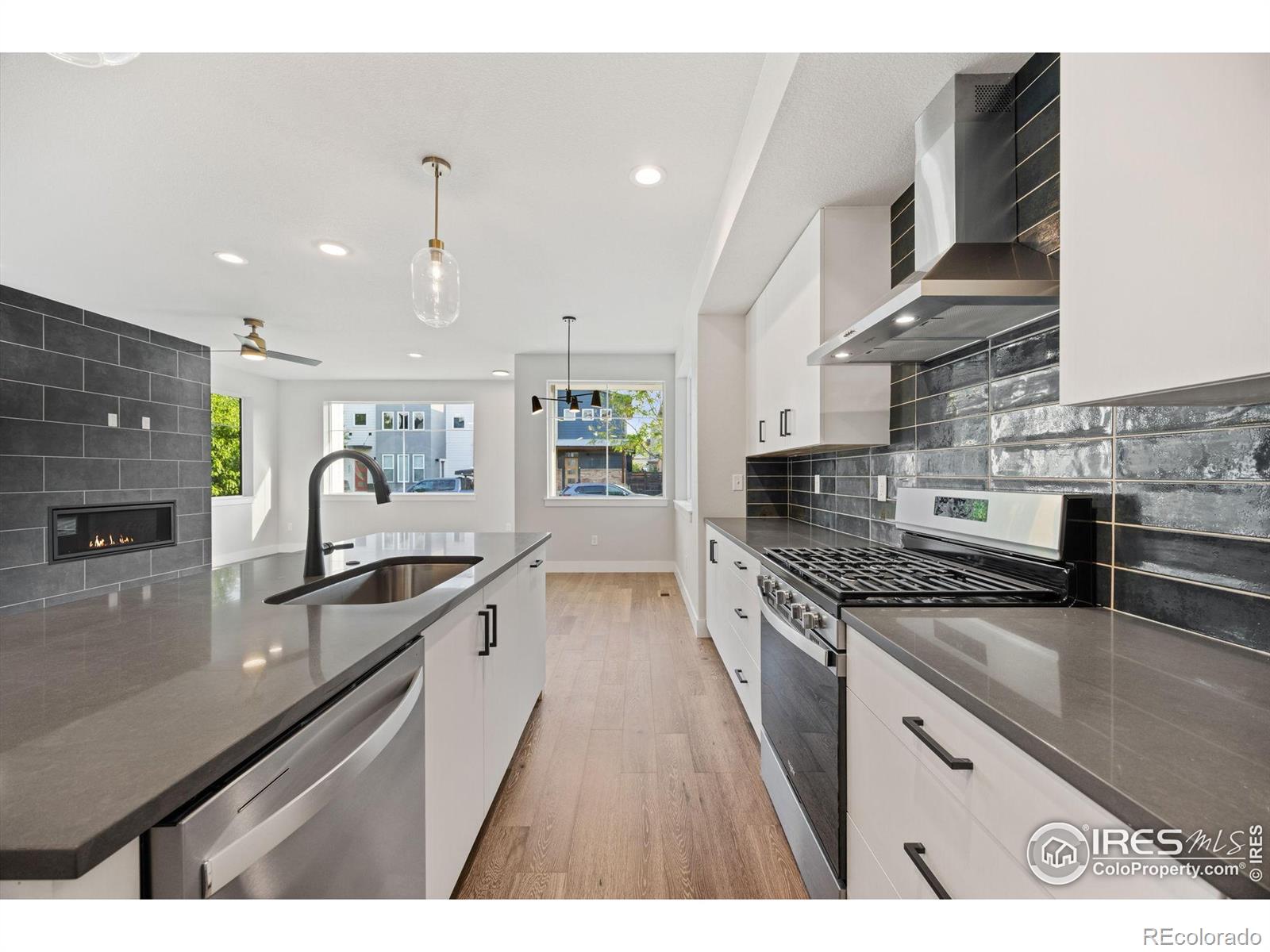 MLS Image #27 for 444  osiander street,fort collins, Colorado