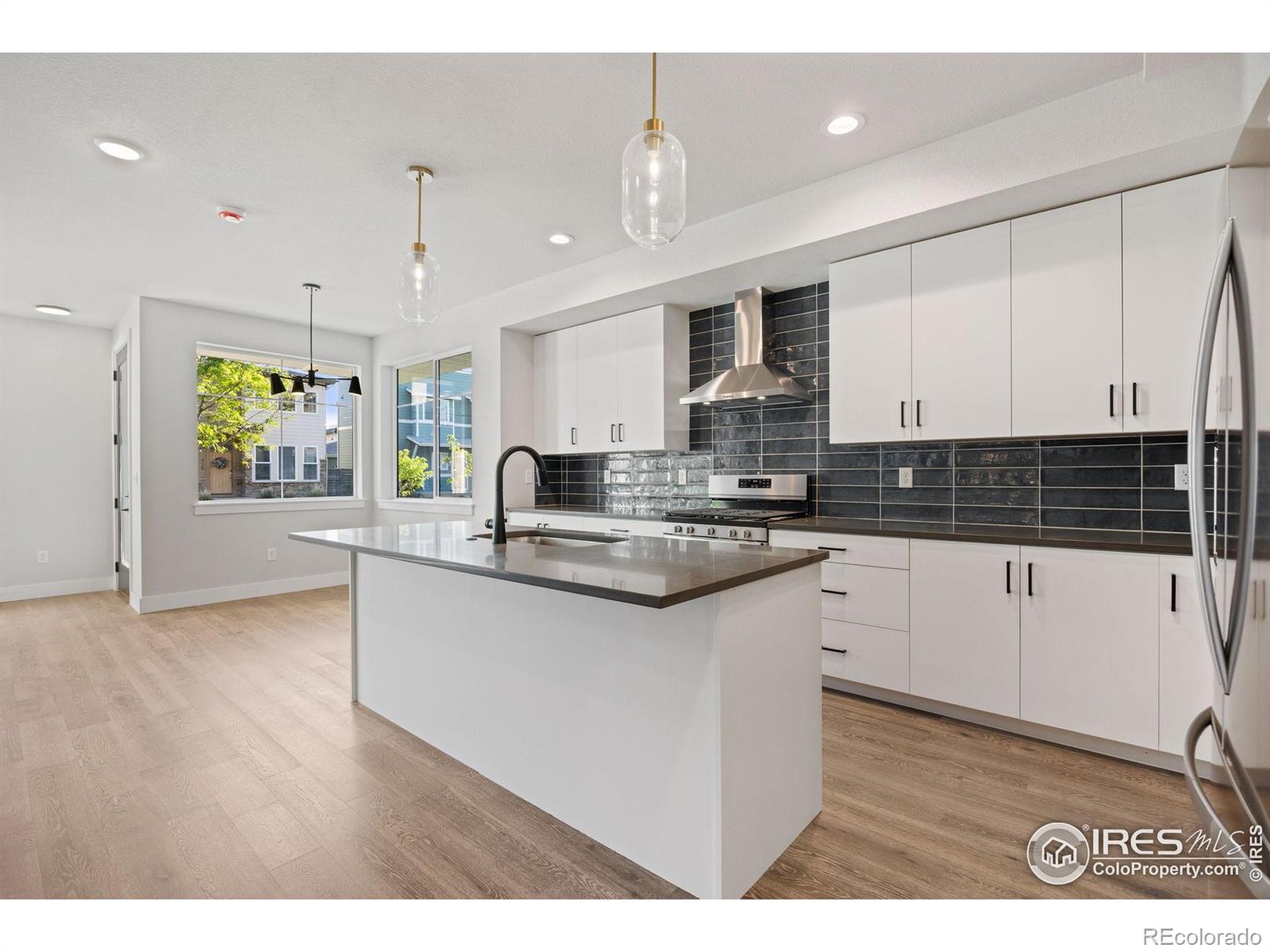 MLS Image #28 for 444  osiander street,fort collins, Colorado