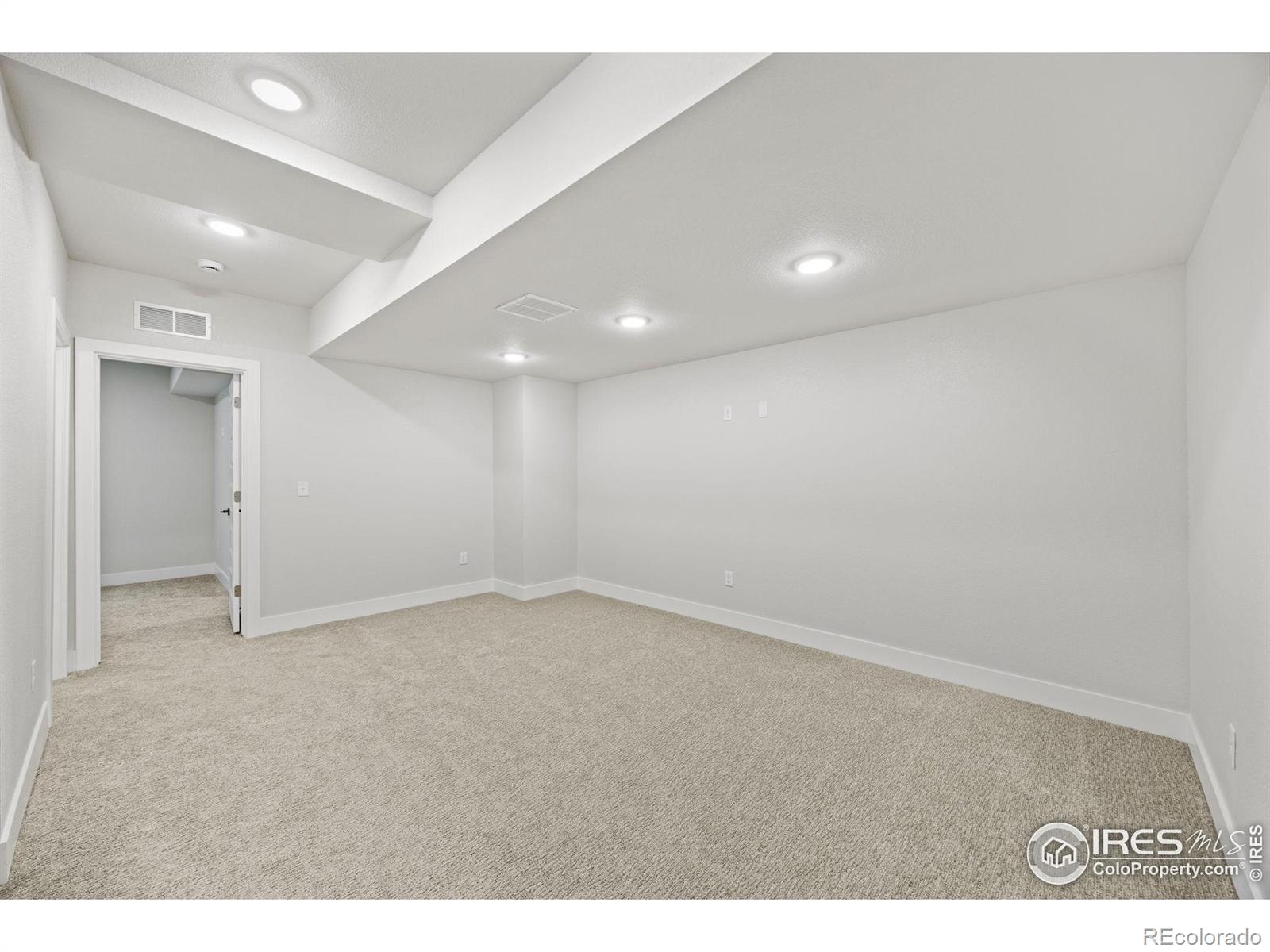 MLS Image #29 for 444  osiander street,fort collins, Colorado
