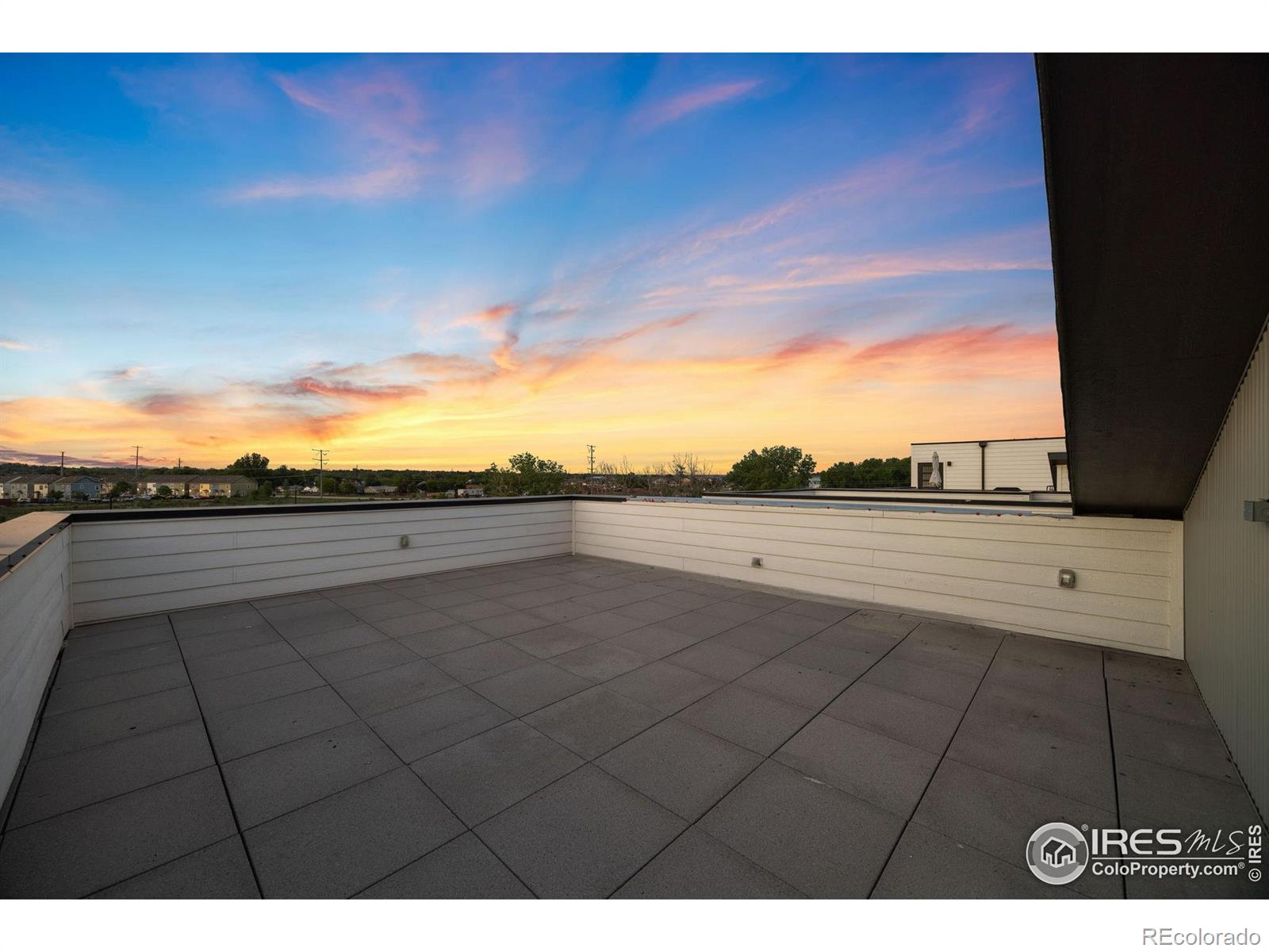 MLS Image #3 for 444  osiander street,fort collins, Colorado
