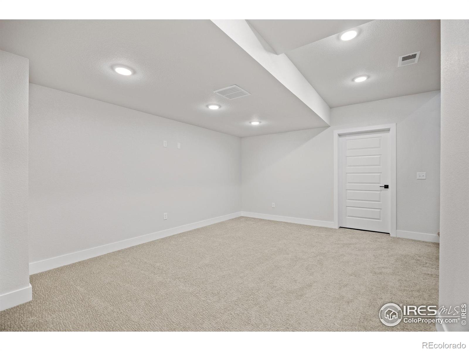 MLS Image #31 for 444  osiander street,fort collins, Colorado