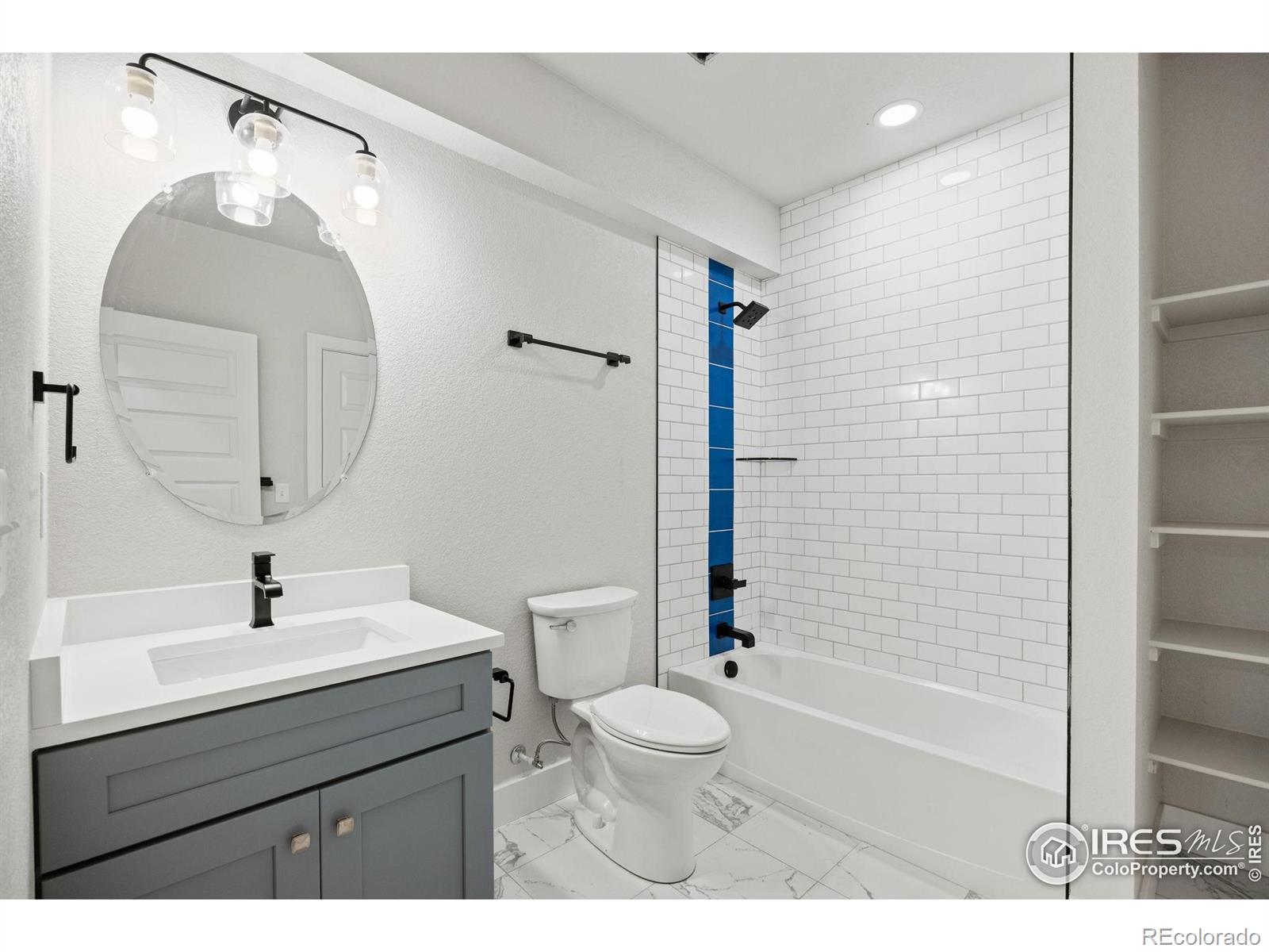 MLS Image #34 for 444  osiander street,fort collins, Colorado