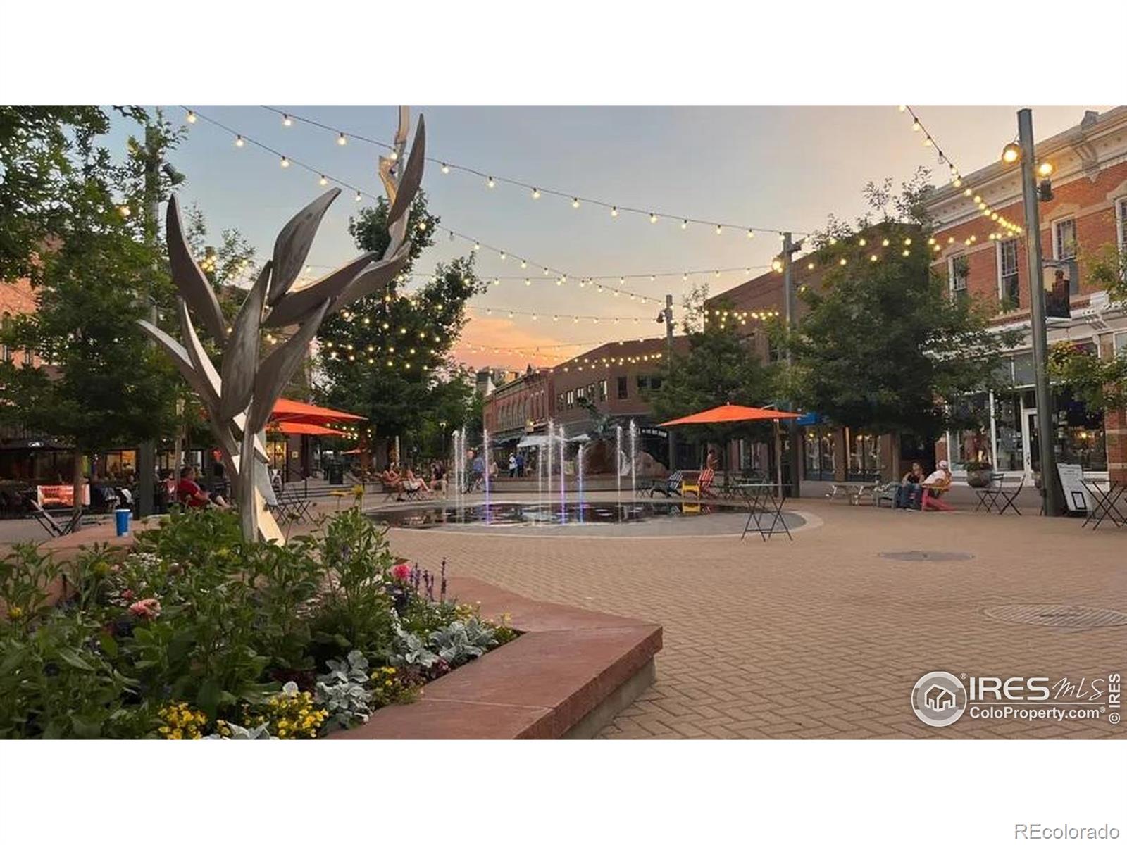 MLS Image #35 for 444  osiander street,fort collins, Colorado