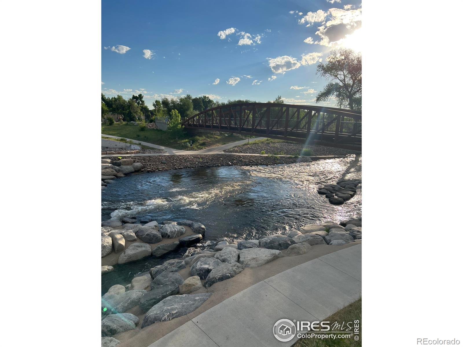 MLS Image #37 for 444  osiander street,fort collins, Colorado