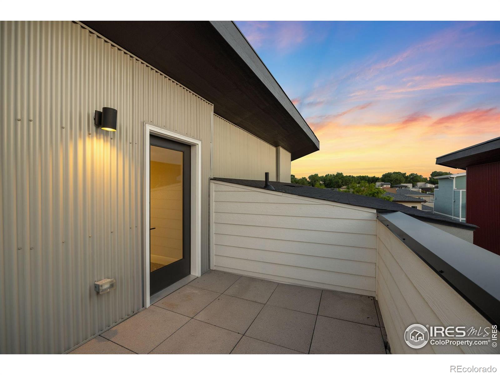 MLS Image #4 for 444  osiander street,fort collins, Colorado