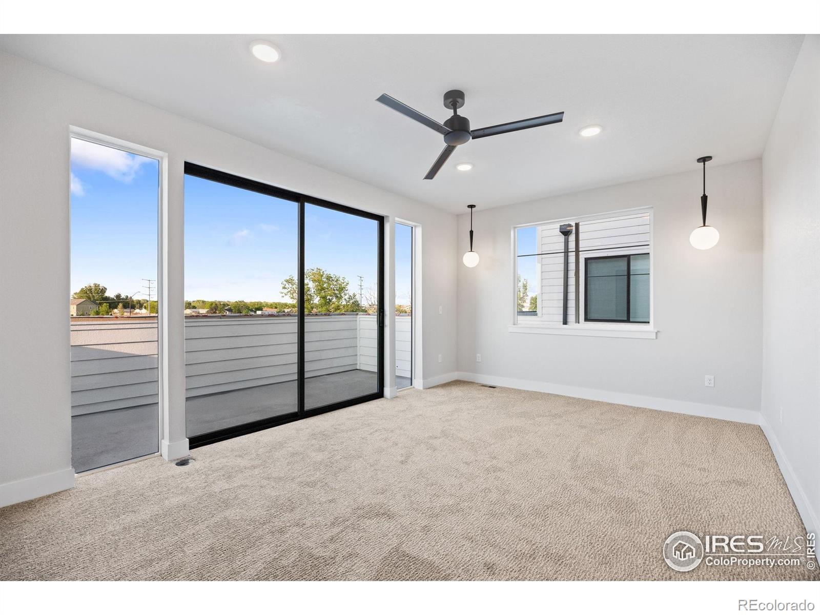 MLS Image #5 for 444  osiander street,fort collins, Colorado