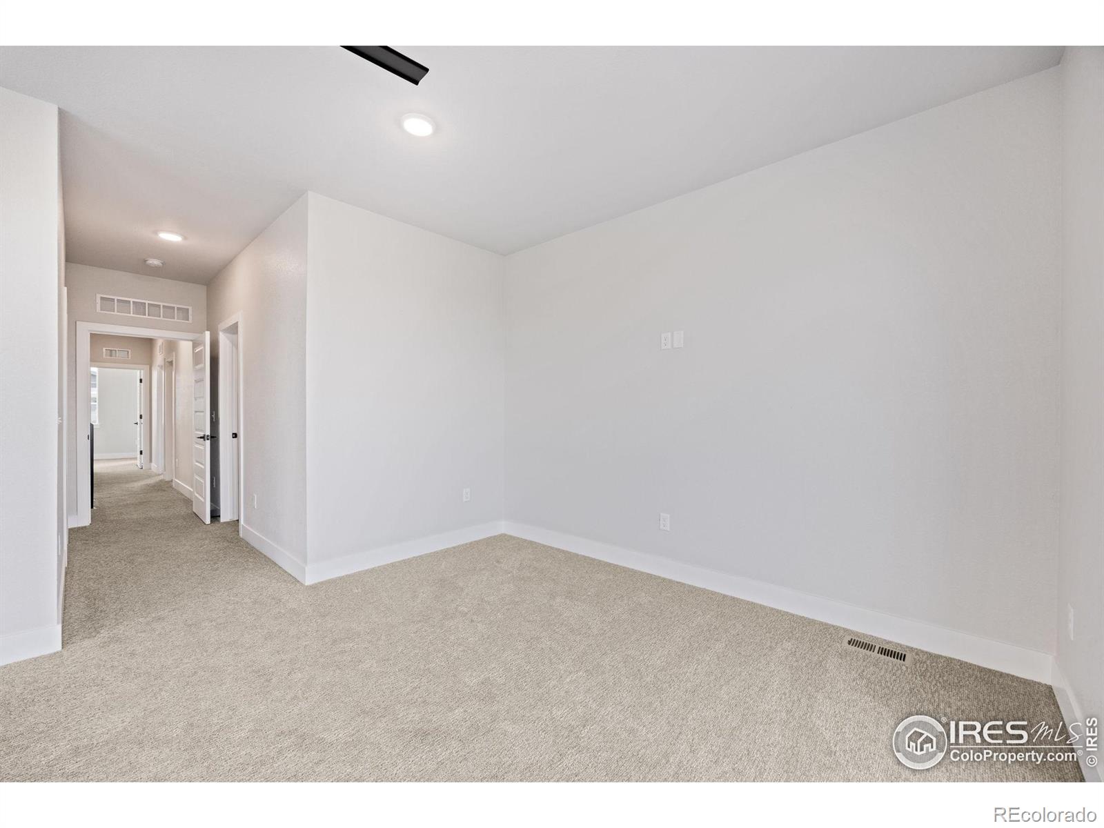 MLS Image #6 for 444  osiander street,fort collins, Colorado
