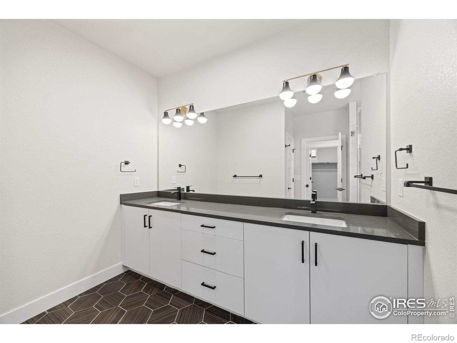 MLS Image #7 for 444  osiander street,fort collins, Colorado