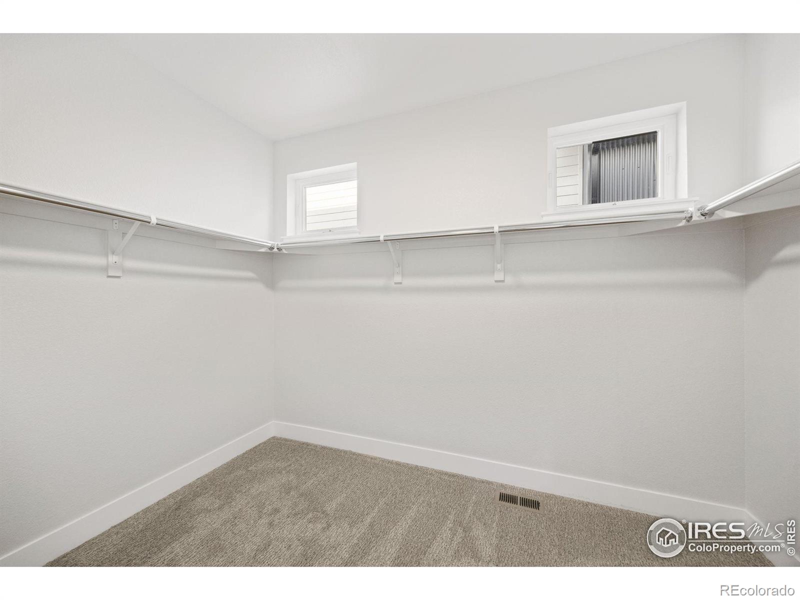 MLS Image #9 for 444  osiander street,fort collins, Colorado