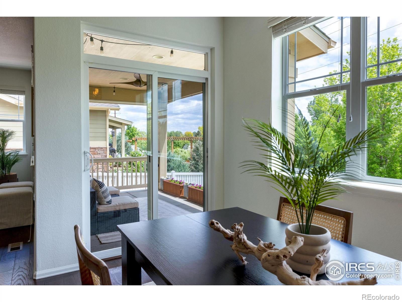 MLS Image #11 for 2211  winding drive,longmont, Colorado