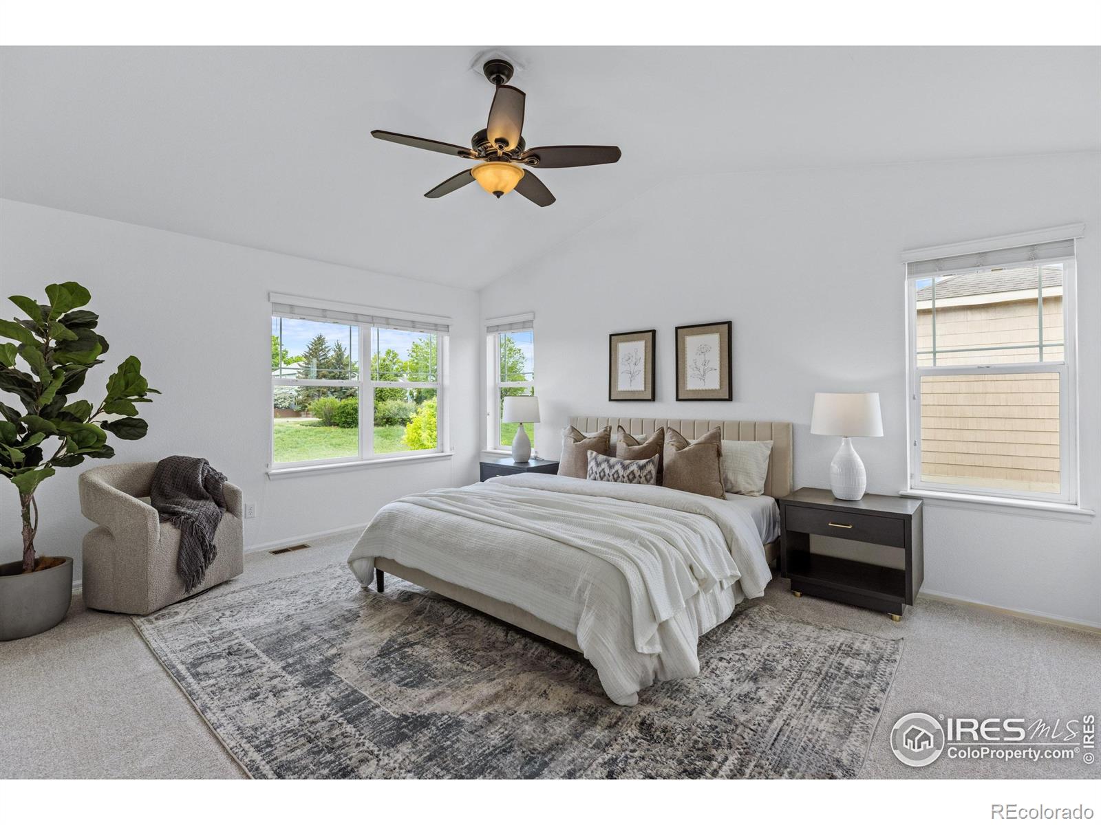 MLS Image #14 for 2211  winding drive,longmont, Colorado